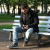 Константин Игошев