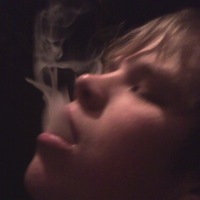 Макс Тихонов