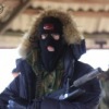 Виталий Леонидович