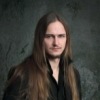 still (Сергей Кальной), 44 года, Санкт-Петербург, Россия