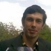Istoryk (Иван Коваленко), 45 лет, Мелитополь, Украина