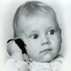 Андрей Кибитов
