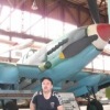 Алексей Авдеев, 48 лет, Санкт-Петербург, Россия