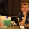 Sergei Kornilov