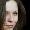 Наталия Джариани, 38 лет, Москва, Россия
