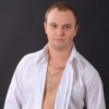 Иван Трубаров