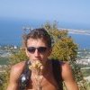 Markizzz (Александр Маркив), 40 лет, Москва, Россия