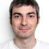 Egor Pavlov