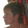 Светлана Маркова, 58 лет, Санкт-Петербург, Россия