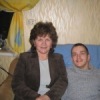 Светлана Литовченко