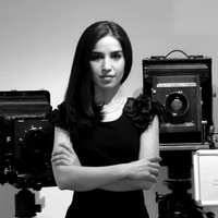 Саида Бекшокова