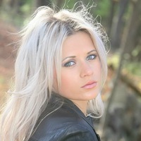 °•★ маленьkое_чудо ★•° (Anna Angel)