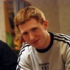 Петя Семенов