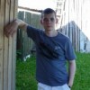 Андрей Шелявин