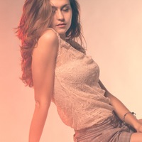 Карина Фахрутдинова