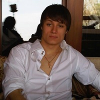 Дмитрий Ромин, 37 лет, Киев, Украина