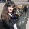 Инна Арсентьева, 37 лет, Великий Новгород, Россия