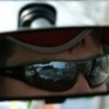 Виктор Кузнецов, 42 года, Усть-Каменогорск, Казахстан
