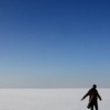 Владислав Ломаченко
