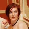 Любочка Любаша (Любовь Ивановская), 43 года, Санкт-Петербург, Россия
