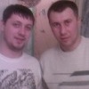 Роман Сухоставский, 40 лет, Киев, Украина