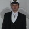 Light Strangel (Виктор Сухотин)