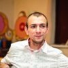 Антон Архипов