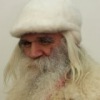 Владимир Турков