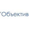 ● Видеооператор ● В`Объективе ● (Дмитрий Воронин)