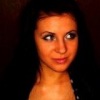 Алина Star