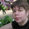 muafka (Надежда Платонова)