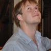 Александр Чуксин