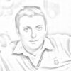 Алексей Щепилов, 40 лет, Самара, Россия