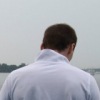 Роман Зеленков