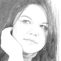 Полина Судакова