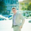 Александр Зуев, 47 лет, Санкт-Петербург, Россия