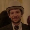 Алексей Каргальцев