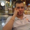 Александр Чесноков, 38 лет, Санкт-Петербург, Россия