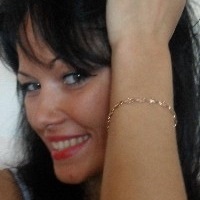 Marina Sokolova
