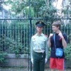 Митя В-У, 42 года, Новосибирск, Россия