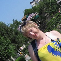Алсу Галиуллина