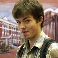 Михаил Калинин, 33 года, Москва, Россия