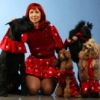 Маргарита Тумилевич, 52 года, Санкт-Петербург, Россия