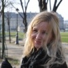 Елена Кублина, Москва, Россия