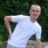 Алексей Рябышкин