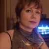 Юлия Степанова