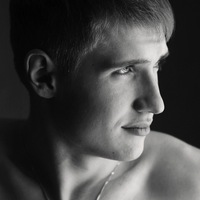Толя Скибин, 35 лет, Уфа, Россия