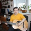 Николай Россохин
