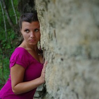 Ирина Поленская, 39 лет, Санкт-Петербург, Россия