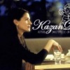 Вечера-Знакомств-В Казани, Россия